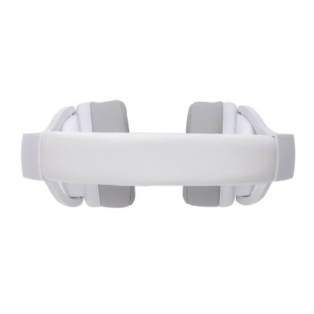 Casti wireless Urban Vitamin Fresno, autonomie 35H, albastrutooth 5.1 [5]