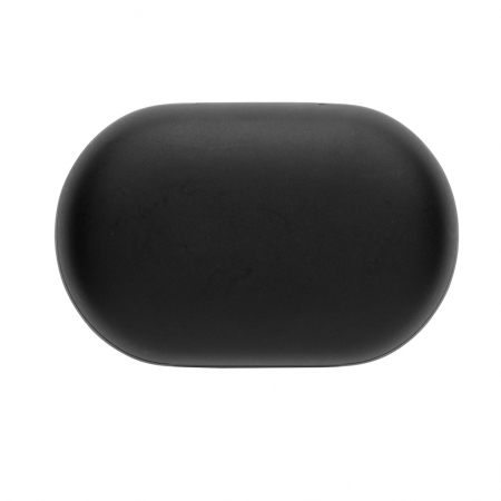 Casti wireless Urban Vitamin Gilroy ANC si ENC, albastrutooth 5.0 [6]