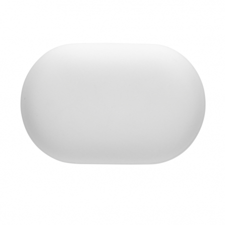 Casti wireless Urban Vitamin Gilroy ANC si ENC, albastrutooth 5.0 [6]