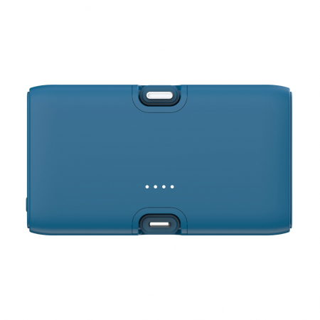 Powerbank 5000 mAh 20W PD dual output, Urban Vitamin Los Angeles [10]