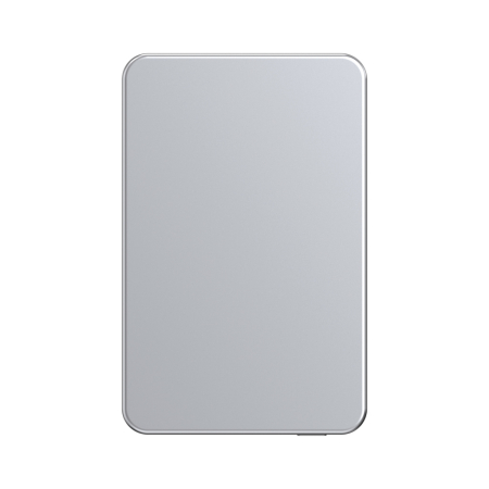 Powerbank magnetic Urban Vitamin Marin 5000 mAh, wireless 15W, USB-C 20W [11]