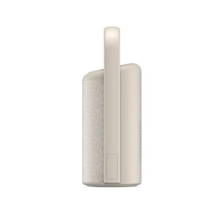 Boxa wireless Urban Vitamin Newark RCS 10W, IPX4, USB-C, baterie inlocuibila [6]