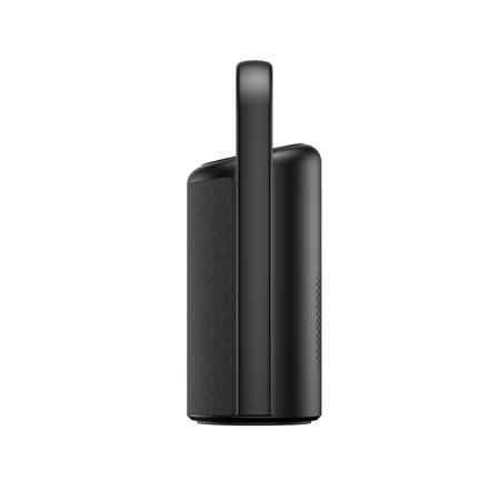 Boxa wireless Urban Vitamin Newark RCS 10W, IPX4, USB-C, baterie inlocuibila [6]
