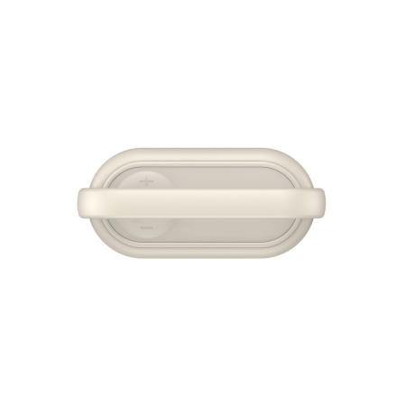Boxa wireless Urban Vitamin Newark RCS 10W, IPX4, USB-C, baterie inlocuibila [7]