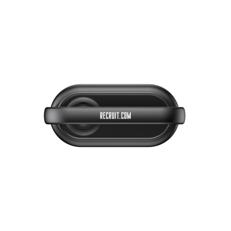 Boxa wireless Urban Vitamin Newark RCS 10W, IPX4, USB-C, baterie inlocuibila [9]