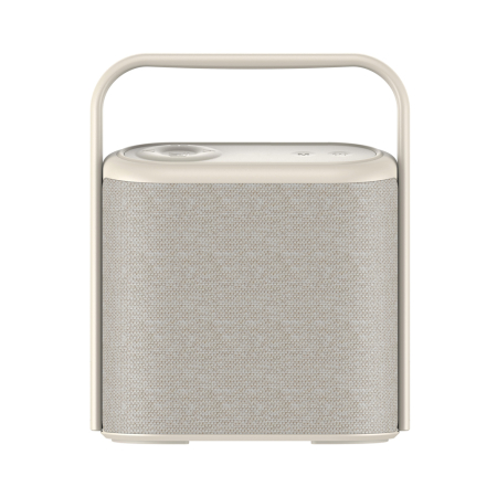 Boxa wireless Urban Vitamin Newark RCS 10W, IPX4, USB-C, baterie inlocuibila [3]
