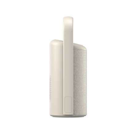 Boxa wireless Urban Vitamin Newark RCS 10W, IPX4, USB-C, baterie inlocuibila [5]