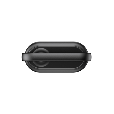 Boxa wireless Urban Vitamin Newark RCS 10W, IPX4, USB-C, baterie inlocuibila [7]