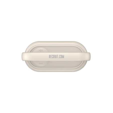 Boxa wireless Urban Vitamin Newark RCS 10W, IPX4, USB-C, baterie inlocuibila [9]