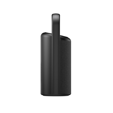 Boxa wireless Urban Vitamin Newark RCS 10W, IPX4, USB-C, baterie inlocuibila [5]