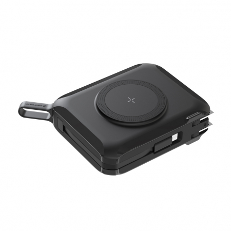Urban Vitamin Oxnard – incarcator universal 65W 5-in-1, 15.000 mAh [6]