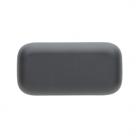 Casti wireless sport Urban Vitamin Pacifica RCS, albastrutooth 5.2, IPX5 [5]