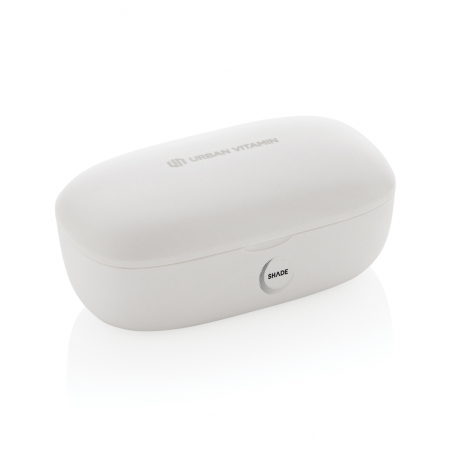 Casti wireless Urban Vitamin Palm Springs RCS, ENC, albastrutooth 5.3 [10]