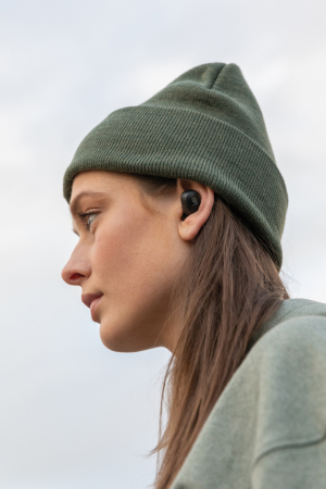 Casti wireless Urban Vitamin Palm Springs RCS, ENC, albastrutooth 5.3 [13]