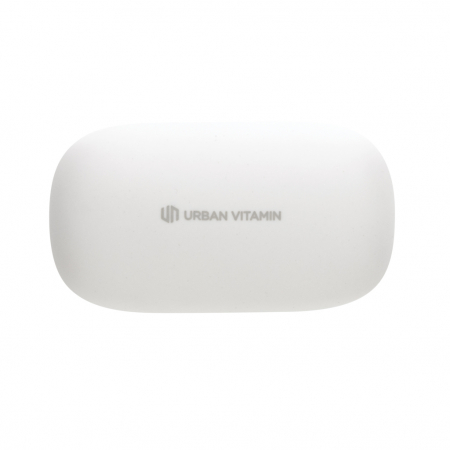 Casti wireless Urban Vitamin Palm Springs RCS, ENC, albastrutooth 5.3 [5]