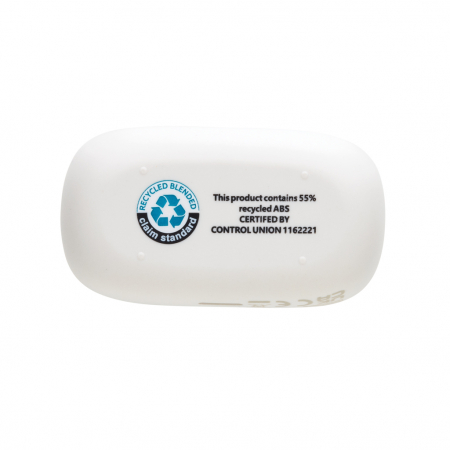 Casti wireless Urban Vitamin Palm Springs RCS, ENC, albastrutooth 5.3 [6]