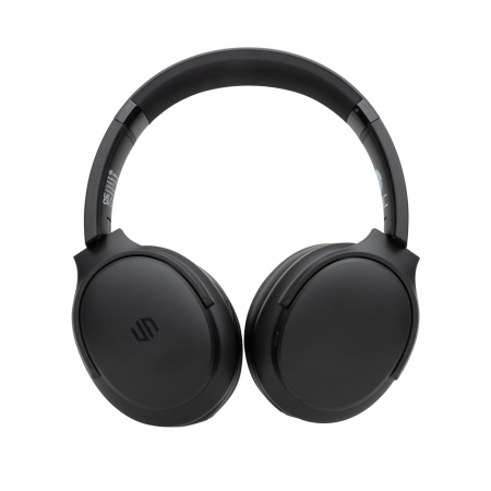 Casti wireless Urban Vitamin Palo Alto RCS, autonomie 60H, over-ear [2]