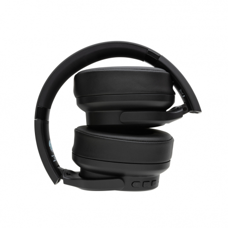 Casti wireless Urban Vitamin Palo Alto RCS, autonomie 60H, over-ear [3]