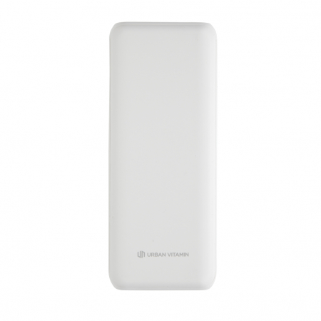 Powerbank Urban Vitamin Pasadena 20.000 mAh, incarcare rapida 18W PD [2]
