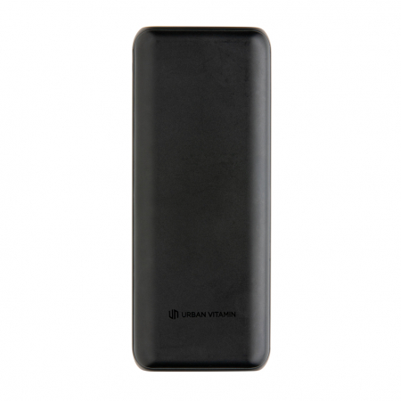 Powerbank Urban Vitamin Pasadena 20.000 mAh, incarcare rapida 18W PD [2]