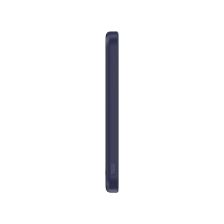 Powerbank magnetic 5000mAh Qi2.2 25W Urban Vitamin Pomona [11]