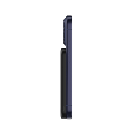 Powerbank magnetic 5000mAh Qi2.2 25W Urban Vitamin Pomona [5]