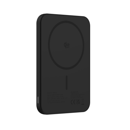 Powerbank magnetic 5000mAh Qi2.2 25W Urban Vitamin Pomona [1]