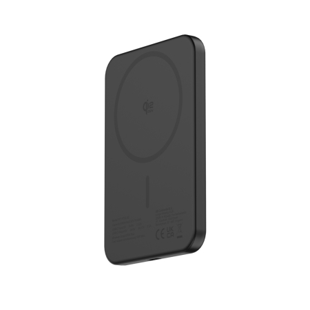 Powerbank magnetic 5000mAh Qi2.2 25W Urban Vitamin Pomona [9]