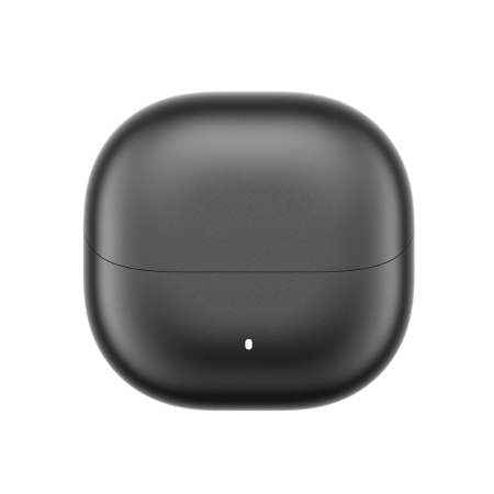 Casti wireless ENC BT 6.0 IPX4 din plastic reciclat RCS Urban Vitamin Santa Clara [7]