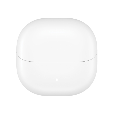 Casti wireless ENC BT 6.0 IPX4 din plastic reciclat RCS Urban Vitamin Santa Clara [7]