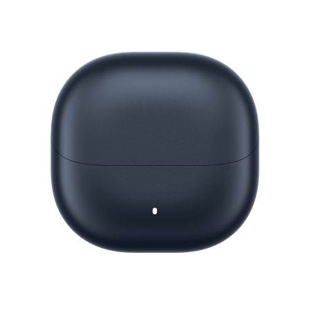 Casti wireless ENC BT 6.0 IPX4 din plastic reciclat RCS Urban Vitamin Santa Clara [7]