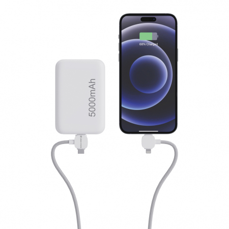 Cablu magnetic Urban Vitamin Stockton 65W RCS – eco si rapid [5]