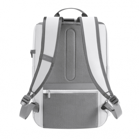 Rucsac Urban Antifurt 26L, impermeabil, laptop 16” [2]