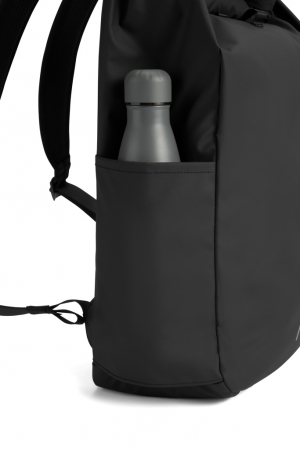 Rucsac Urban Antifurt 26L, impermeabil, laptop 16” [16]
