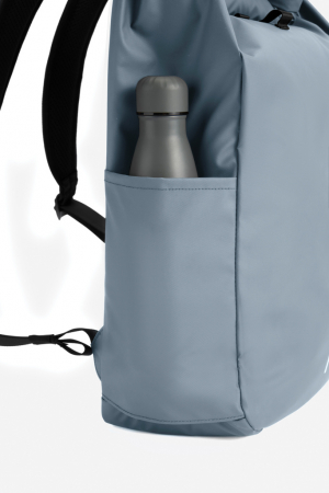 Rucsac Urban Antifurt 26L, impermeabil, laptop 16” [14]