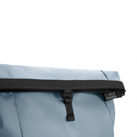 Rucsac Urban Antifurt 26L, impermeabil, laptop 16” [16]