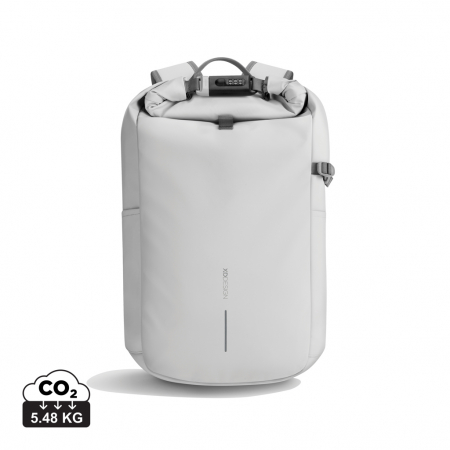 Rucsacuri - Rucsac Urban Antifurt 26L, impermeabil, laptop 16”
