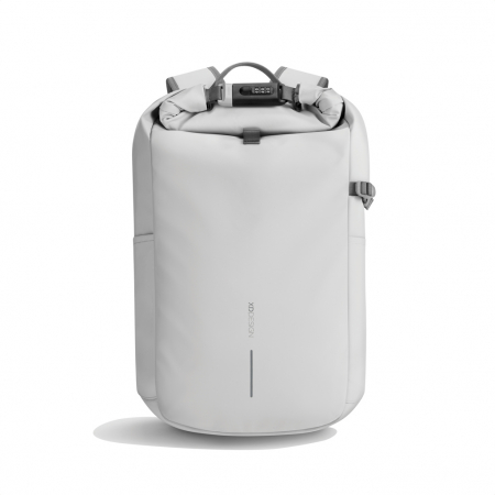 Rucsac Urban Antifurt 26L, impermeabil, laptop 16” [1]