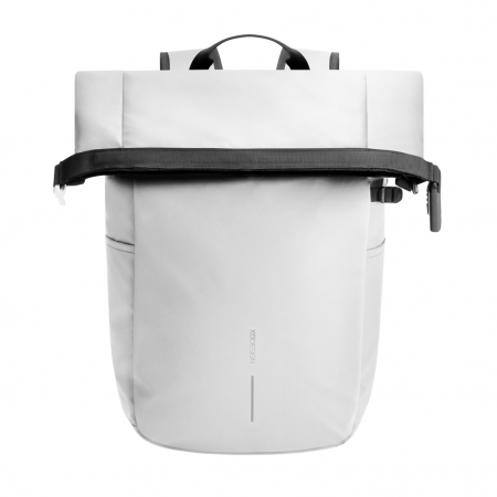 Rucsac Urban Antifurt 26L, impermeabil, laptop 16” [8]