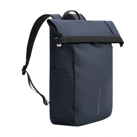 Rucsac Urban Antifurt 26L, impermeabil, laptop 16” [5]