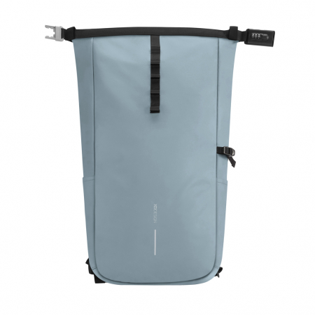 Rucsac Urban Antifurt 26L, impermeabil, laptop 16” [7]