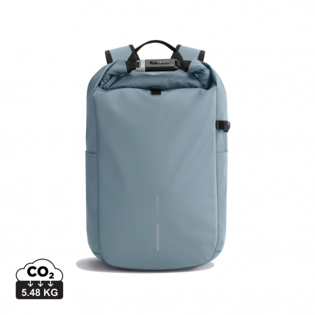 Rucsac Urban Antifurt 26L, impermeabil, laptop 16” [0]