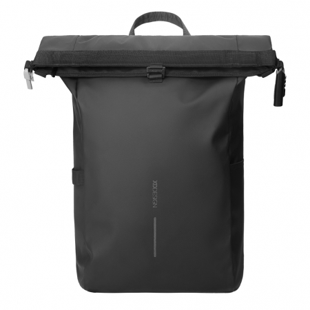 Rucsac Urban Bike 24L, impermeabil, laptop 16” [4]