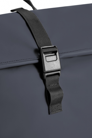 Rucsac Urban Flap-top 23L, antifurt, impermeabil [13]