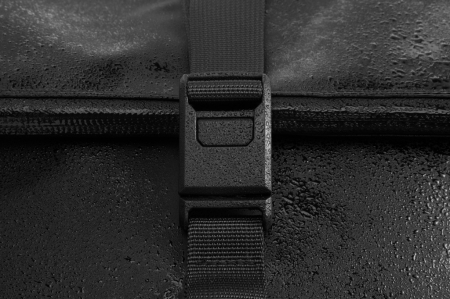 Rucsac Urban Flap-top 23L, antifurt, impermeabil [27]