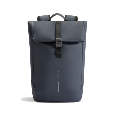 Rucsac Urban Flap-top 23L, antifurt, impermeabil [1]