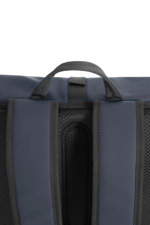 Rucsac Urban Flap-top 23L, antifurt, impermeabil [14]