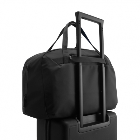 Geanta Urban Weekend 33L, impermeabila, laptop 16” [7]