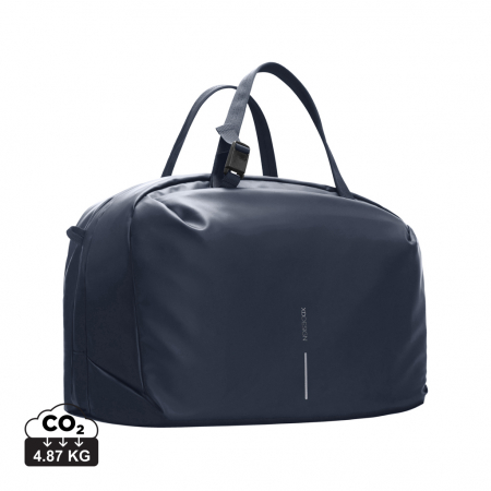 Noutati si inovatii - Geanta Urban Weekend 33L, impermeabila, laptop 16”