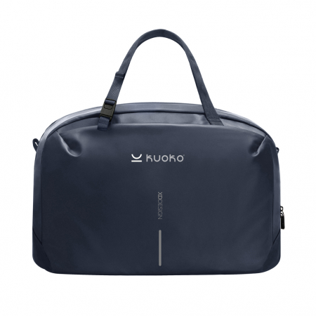 Geanta Urban Weekend 33L, impermeabila, laptop 16” [21]